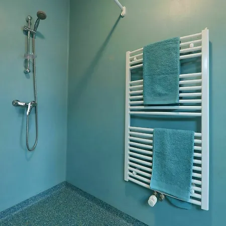 Apartmanhotel Apparteo 3*